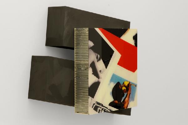 HFM_4322 (Kopie) (Kopie).jpg